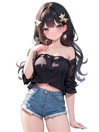 生态与抑郁：自然环境对心理健康的影响1744040163734